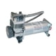 thumbnail image 1 of Compresor de Aire Kleinn 6450RC 150 PSI Tanque de 0.5 Galones, 1 of 4