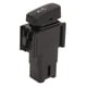 thumbnail image 4 of Botón Del Interruptor Del Enfriador De Aire A C, Interruptor De Control Del Aire Acondicionado De 5 Pines Duradero 84660 71010 Respuesta Rápida Ajustable Para Hilux Vigo 2005 A, 4 of 7