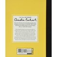thumbnail image 2 of Amelia Earhart, Ma Isabel Sanchez Vegara Hardcover, 2 of 4