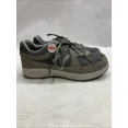 thumbnail image 2 of New Balance 877 XMW877GT Mens Gray Suede Lifestyle Sneakers 8 Wide Lace-up Shoes, 2 of 6
