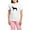With Pink Camo Pant, variant on CafePress - Irish Wolfhound Silhouette Women's Light Pajamas - Women's Short Sleeve Print T-Shirt and Pants Light Cotton Pajama Set