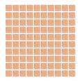 thumbnail image 2 of CPU Thermal Pad,100 Pcs Heatsink Copper Copper Shims Small Copper Heatsink Rapid Response, 2 of 12