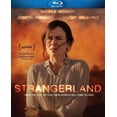 thumbnail image 2 of Strangerland (DVD), 2 of 2