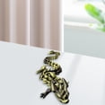 thumbnail image 4 of Product Classification Novelty Toy - 3D Printed Figure Colorful Gadget Sculpture for Home and Decorative Statue,17.72 inch,Green, 4 of 8