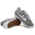 thumbnail image 4 of Tenis para joven Panam 10259-1012 Urbano Gris Claro, 4 of 4