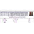 thumbnail image 3 of Formal Dresses for Women Women's Strapless Slit Sequin Evening Dress Wedding Guest Dresses for Women A L, 3 of 7
