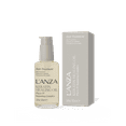 thumbnail image 2 of L'ANZA Keratin Healing Oil Hair Treatment, 2 of 5