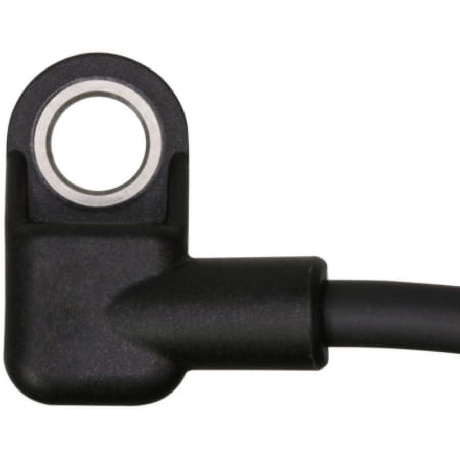 NTK ABS Wheel Speed Sensor for 2006-2010 FORD EXPLORER, 2007-2010 FORD EXPLORER SPORT TRAC