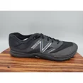 thumbnail image 1 of New Balance Minimus 20v5 Shoes Mens 14 D Black Minimalist Trail Running Sneakers, 1 of 6