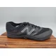 thumbnail image 1 of New Balance Minimus 20v5 Shoes Mens 14 D Black Minimalist Trail Running Sneakers, 1 of 6