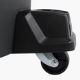 thumbnail image 3 of Dayton Wet/Dry Vacuum,12 gal,1,200 W 61HV89, 3 of 6