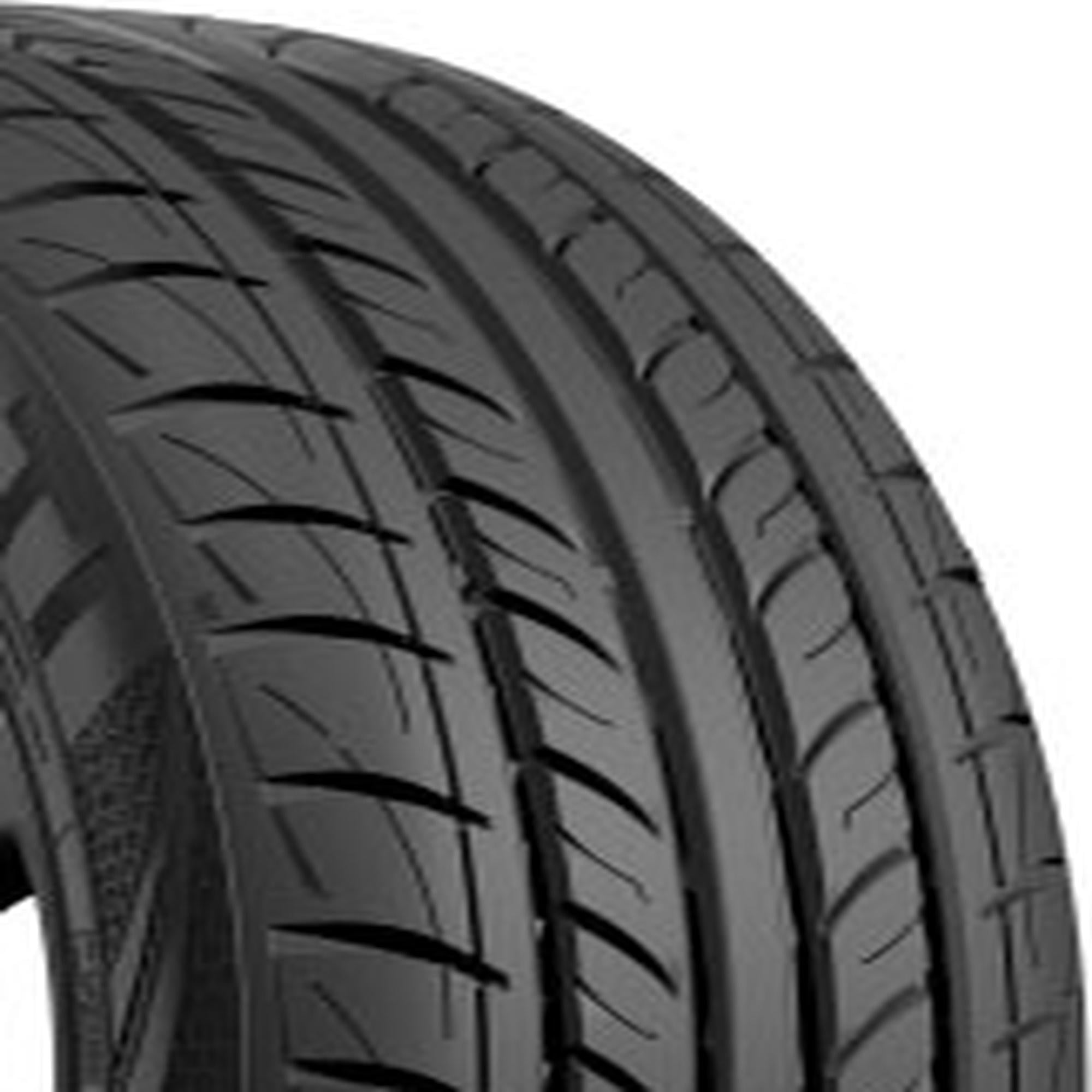 Rosava Itegro All Season 225/60R16 98V Passenger Tire