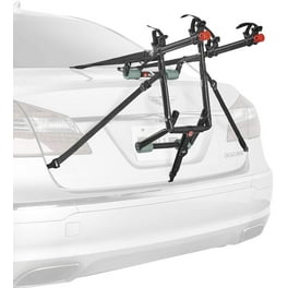 Allen model 103dn bike rack hotsell