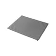 thumbnail image 1 of Colchoneta Para Cama de Mascota Pegaso GD GRIS, 1 of 2