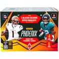 thumbnail image 2 of Panini 2025 Phoenix NFL Football Blaster Box, 2 of 4