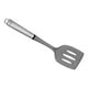 thumbnail image 1 of Volteadora Hudson Mango Acero Inoxidabl Utensilio Nylon Gris, 1 of 5