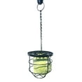 thumbnail image 4 of Zylina Wire Treat Holder, 4 of 4