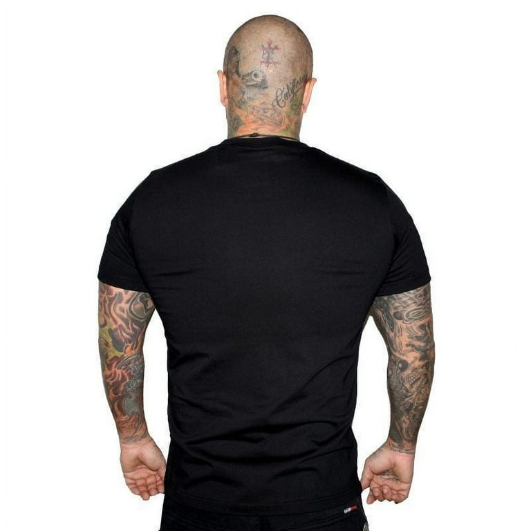 FANCY Clothing - 📌Branded Overruns 📌Chanel Shirt for Men