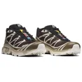 thumbnail image 1 of SALOMON XT-6 Advanced Hiking Unisex Running Shoes, 1 of 4