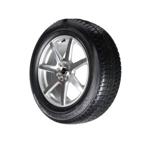Kenda Vezda Touring 4S (KR211) Touring 205/60R16 92V Passenger Tire Sansujyuku sansujyuku.com
