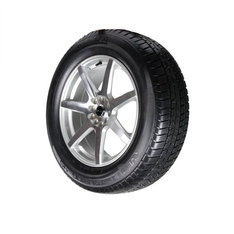 Kenda Vezda Touring 4S (KR211) Touring 205/60R16 92V Passenger Tire simolary.com 22 Kenda Vezda Touring 4S (KR211) Touring 205/60R16 92V Passenger Tire Simolary simolary.com 22