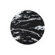 thumbnail image 3 of Silicone Induction Pads Cooker Protection Pad Induction Cooktops Magnetic Non-slip Scratch Round Protector Heat Resistance Mats, 3 of 10