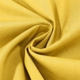 thumbnail image 4 of COM1950s Robe pour Femmes, Robe d'Invitée de Mariage, Robe Unie pour Femmes, Tenue d'Invitée de Mariage, Robe pour Invitée de Mariage Femmes Été, Robe d'Été Décontractée pour Femmes, Vêtements de Robe pour Femmes, 4 of 7