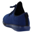 thumbnail image 2 of Tenis Deportivo D00660171089 Dorothy Gaynor Tenis Deportivo D00660171089, 2 of 3