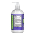 thumbnail image 2 of Shea Moisture Apple Cider Vinegar Anti Dandruff Conditioner, 13 Oz., Pack of 2, 2 of 3