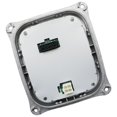 thumbnail image 2 of Módulo de unidad de control lanteros LED de xenón 4G0907472A para A7 FSI TDI RS7 S7 Ajuste directo, no requiere Yotijar Unidad de control de faros, 2 of 7