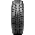 thumbnail image 6 of Michelin X-Ice Xi3 Winter 235/45R17 97H XL Passenger Tire Fits: 2010-11 Mercedes-Benz E350 Base, 2006-09 Volvo S60 2.5T, 6 of 10