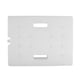 thumbnail image 1 of Bolsa de hielo reutilizable para lonchera: loncheras pequeñas, bloques de hielo para congelar, para playa, camping, picnic, transporte de alimentos y pesca, 2000 g, 1 of 5