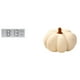 thumbnail image 1 of Reloj de pared digital,Reloj de pared digital multifuncional para oficina,Almohadas de calabaza de Halloween,Almohadas de calabaza de Halloween Decoración del hogar Suave,Cojines de calabaza, 1 of 8