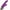 Purple, variant on Imimi G-spot Dildo Rabbit vibrator for Women Pleasure  Clitorals Stimulator Adult Sex Toys with 9 Vibrating Modes for Women(Rose Red)