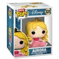 thumbnail image 4 of Bitty 4Pk Cinderella, 4 of 4