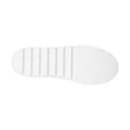 thumbnail image 3 of Tenis Dama Capa De Ozono 634802 Simipiel Blanco, 3 of 4