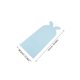 thumbnail image 2 of FOMIYES Erasable Whiteboard Sticker Adhesiva Para Pared Y Escritorio Con, 2 of 8