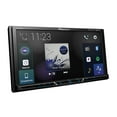 thumbnail image 2 of Pioneer DMH-1500NEX 6.8" – Apple CarPlay®, Android Auto™, Amazon Alexa via Pioneer Vozsis, Bluetooth, 2 of 4