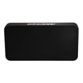 thumbnail image 2 of KICKER CompRT 10 Inch Dual 2 Ohm 400W RMS Power Car Subwoofer Enclosure, 2 of 5