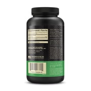 Optimum Nutrition, Glutamine Powder, Unflavored, 10.6 oz, 58 Servings