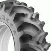 Goodyear Dyna Torque II R-1 7.00-12 C Farm Tire