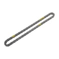 thumbnail image 1 of Kit de Cadena de Distribución Único Bargains No.1350775010 para TOYOTA 4RUNNER 1996-2010 para TOYOTA HIACE 2006-2019 1 Pcs Car, 1 of 1