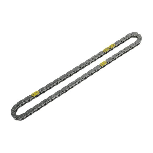 Kit de Cadena de Distribución Único Bargains No.1350775010 para TOYOTA 4RUNNER 1996-2010 para TOYOTA HIACE 2006-2019 1 Pcs Car