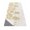 Yellow, variant on Palm Trees Yoga Towel for Hot Yoga Non Slip, Black Grey Tropical Plants Summer Forest Yoga Mat Towel Absorbent Yoga Sweat Towels Microfiber Hot Yoga Blanket for Bikram Pilates 26"x70"