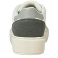 thumbnail image 2 of Jack And Jones Mens Aspire Court Trainers, 2 of 5
