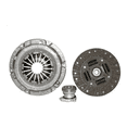 thumbnail image 1 of Clutch Completo Acdelco Cruze Mtr 1.8 2010-2015 ACDELCO ACDELCO ORIGINAL, 1 of 2