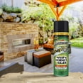 thumbnail image 2 of Spectracide Wasp & Hornet 3, 12 Pack, 18.5 Oz Insect Killer, 2 of 7