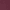 Wine Red, variant on DEMEANOR Men's Long Sleeve Formal Business Stretch Shirts Mandarin Collar Casual Dress Shirt
