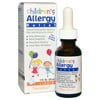 NatraBio, Children's Cough Syrup, Yummy Cherry-Berry Flavor, 4 fl oz (120 ml)