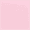 Pink, variant on SKYDUE Loose Leaf Notebook Planner 2023,Weekly & Monthly Planner in Pink , Blue, Black and Purple Colors